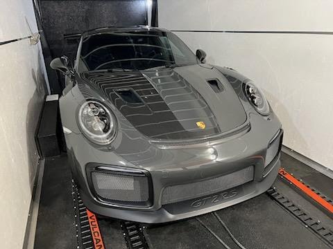 Sweet Logistics Car Shipping 949-456-2184 Jurupa Valley, CA Car Shipping Services - Get A Quote 949-456-2184 car shipping jurupa valley ca sweet logistics