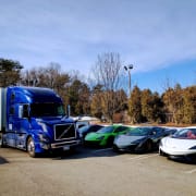 SWEET-LOGISTICS-CAR-SHIPPING-WOODCREST-CA-RIVERSIDE-COUNTY