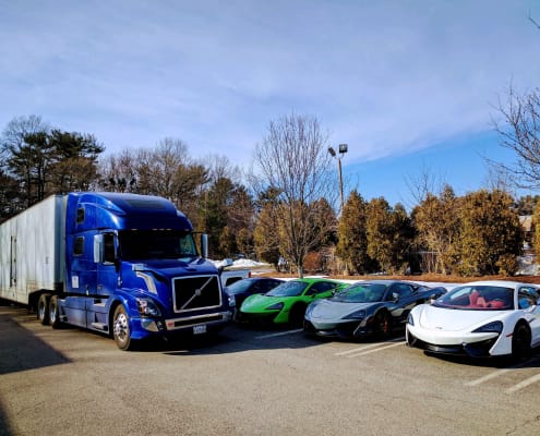 SWEET-LOGISTICS-CAR-SHIPPING-WOODCREST-CA-RIVERSIDE-COUNTY