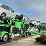 SWEET-LOGISTICS-CAR-SHIPPING-SOUTHERN-CALIFORNIA